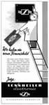 Sennheiser  1958 0.jpg